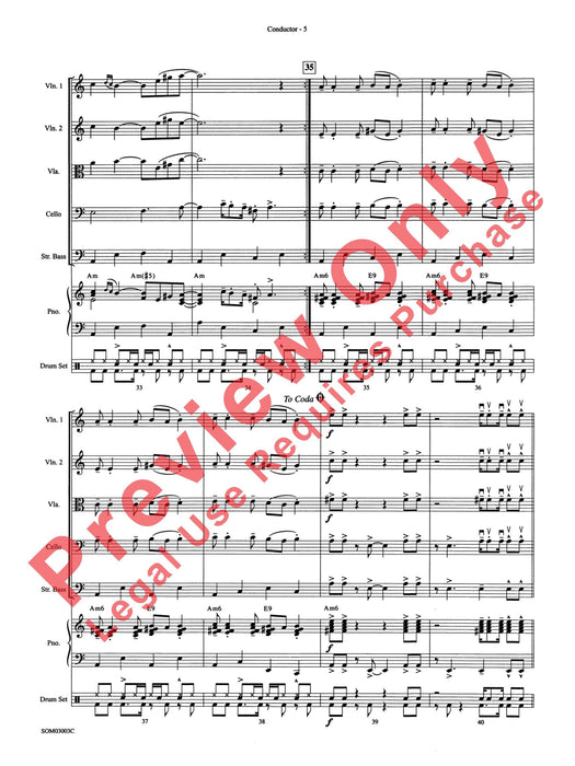 The James Bond Theme (from Die Another Day) 主題 | 小雅音樂 Hsiaoya Music