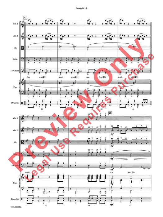 The James Bond Theme (from Die Another Day) 主題 | 小雅音樂 Hsiaoya Music