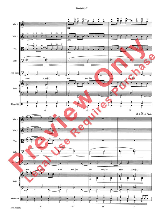 The James Bond Theme (from Die Another Day) 主題 | 小雅音樂 Hsiaoya Music