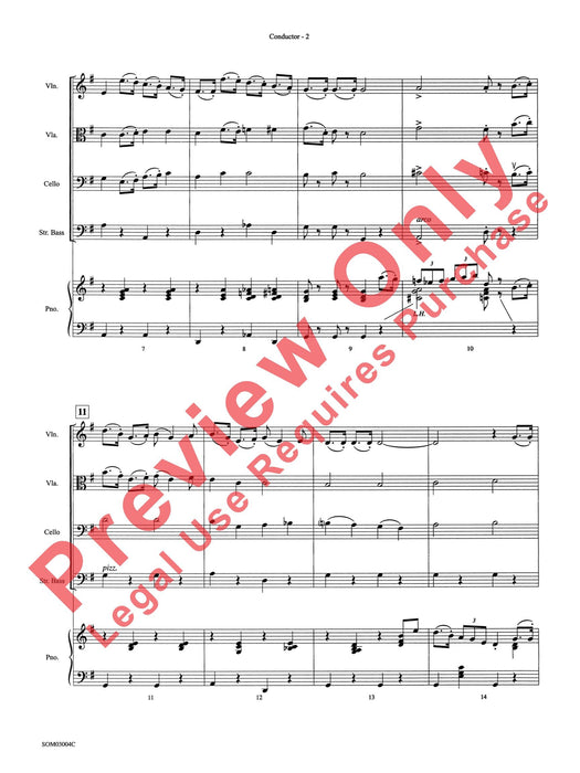 If I Only Had a Brain (from The Wizard of Oz) | 小雅音樂 Hsiaoya Music