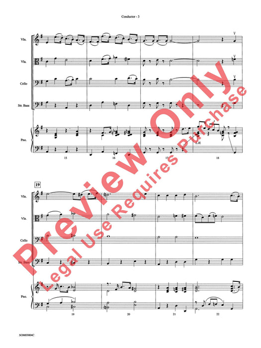 If I Only Had a Brain (from The Wizard of Oz) | 小雅音樂 Hsiaoya Music