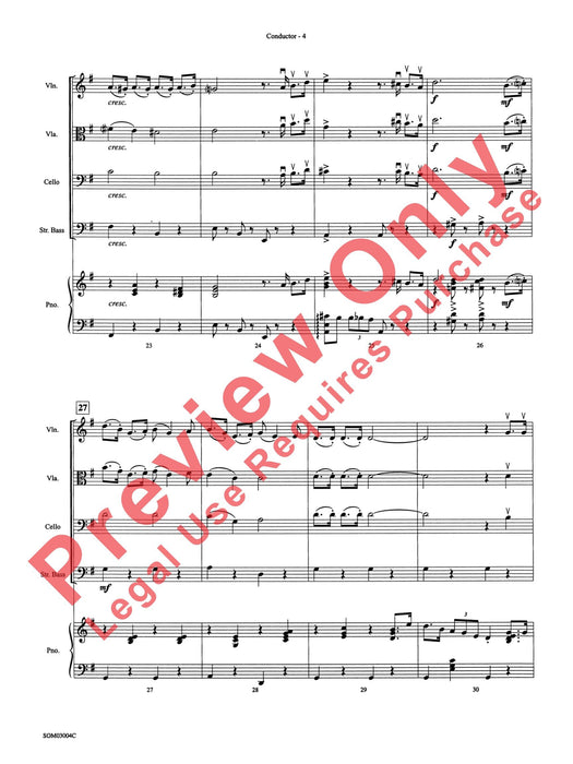 If I Only Had a Brain (from The Wizard of Oz) | 小雅音樂 Hsiaoya Music