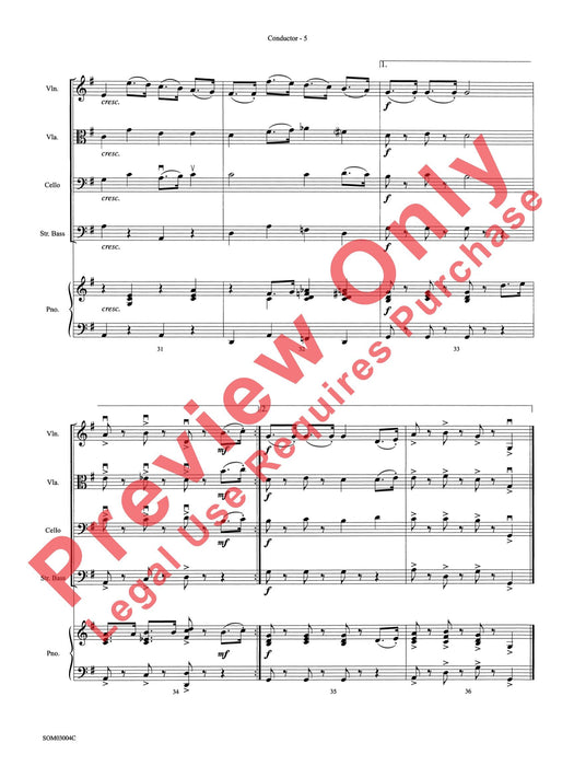 If I Only Had a Brain (from The Wizard of Oz) | 小雅音樂 Hsiaoya Music