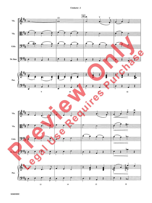 Ding Dong! The Witch Is Dead (from The Wizard of Oz) | 小雅音樂 Hsiaoya Music