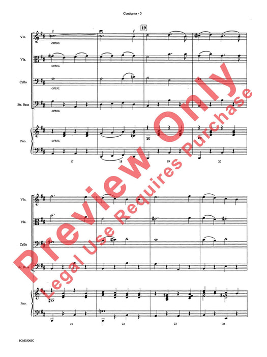 Ding Dong! The Witch Is Dead (from The Wizard of Oz) | 小雅音樂 Hsiaoya Music