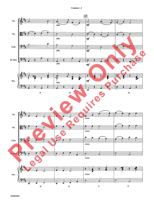 Ding Dong! The Witch Is Dead (from The Wizard of Oz) | 小雅音樂 Hsiaoya Music