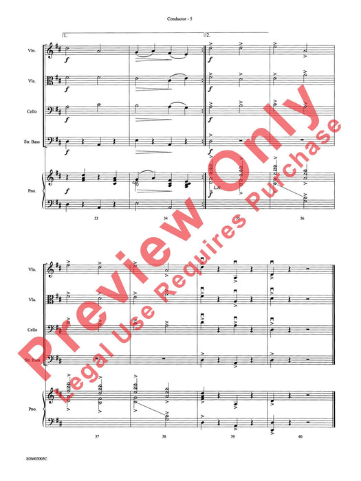 Ding Dong! The Witch Is Dead (from The Wizard of Oz) | 小雅音樂 Hsiaoya Music