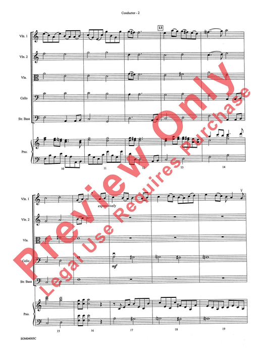 Stairway to Heaven 總譜 | 小雅音樂 Hsiaoya Music