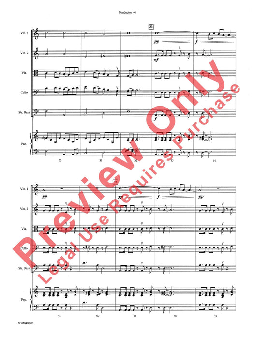 Stairway to Heaven 總譜 | 小雅音樂 Hsiaoya Music