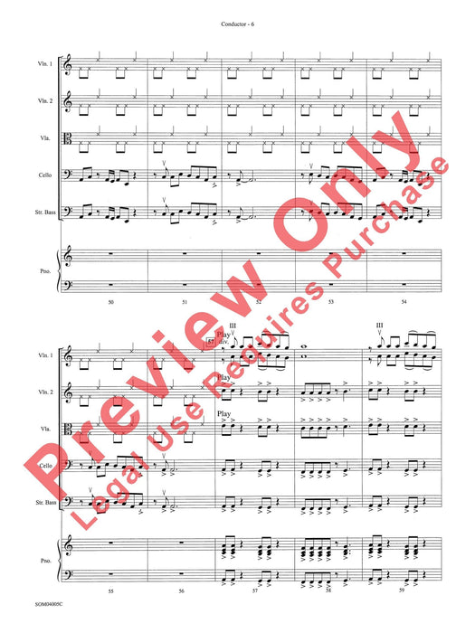 Stairway to Heaven 總譜 | 小雅音樂 Hsiaoya Music