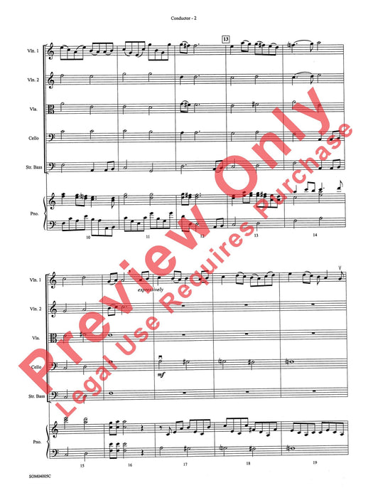 Stairway to Heaven | 小雅音樂 Hsiaoya Music