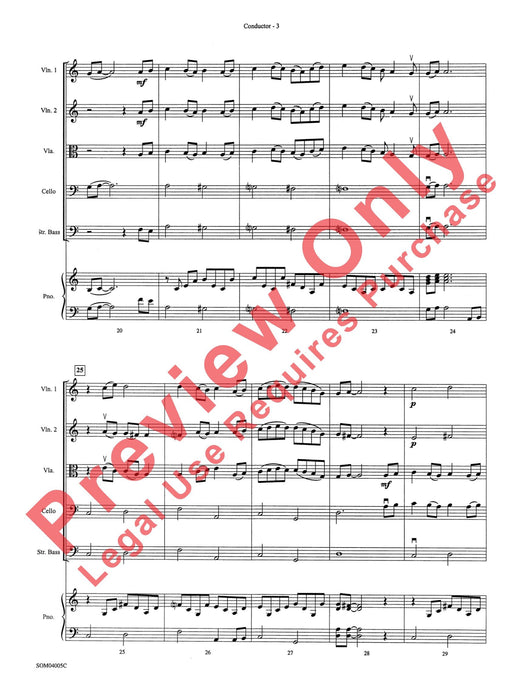 Stairway to Heaven | 小雅音樂 Hsiaoya Music