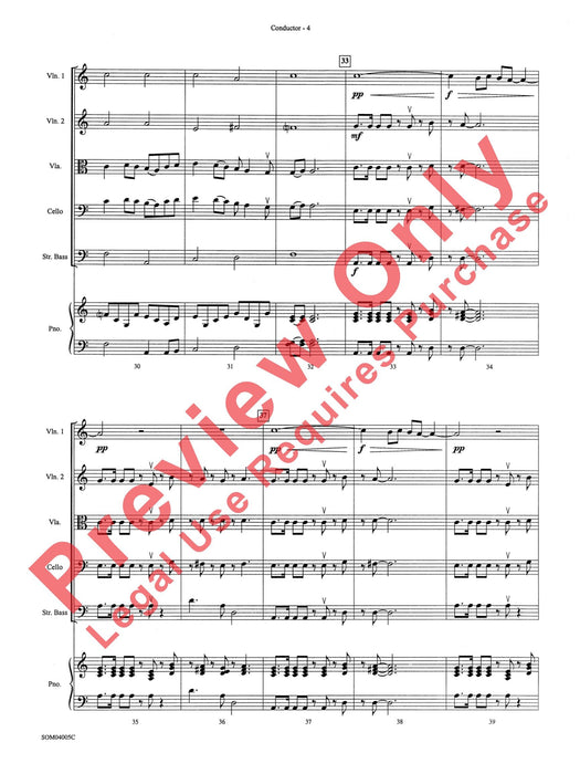 Stairway to Heaven | 小雅音樂 Hsiaoya Music