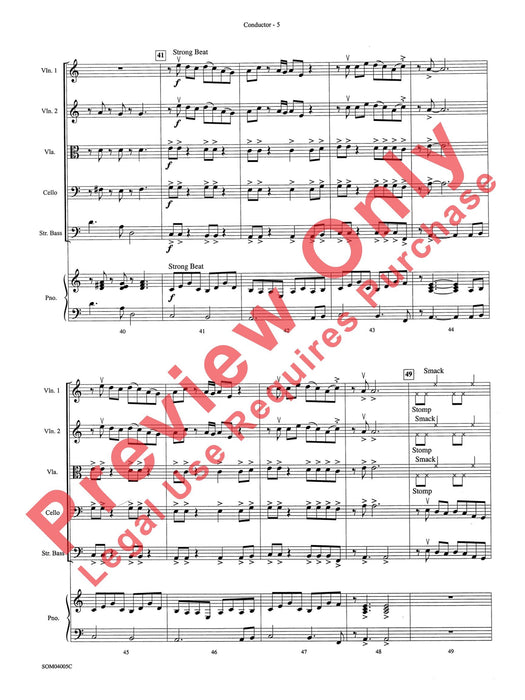 Stairway to Heaven | 小雅音樂 Hsiaoya Music