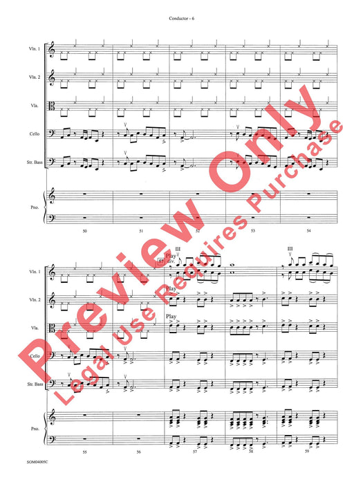 Stairway to Heaven | 小雅音樂 Hsiaoya Music