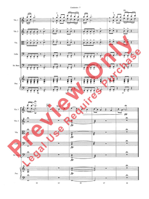 Stairway to Heaven | 小雅音樂 Hsiaoya Music