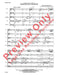 Eighteenth Variation (from Rhapsody on a Theme of Paganini) 拉赫瑪尼諾夫 詠唱調 帕格尼尼主題狂想曲 | 小雅音樂 Hsiaoya Music