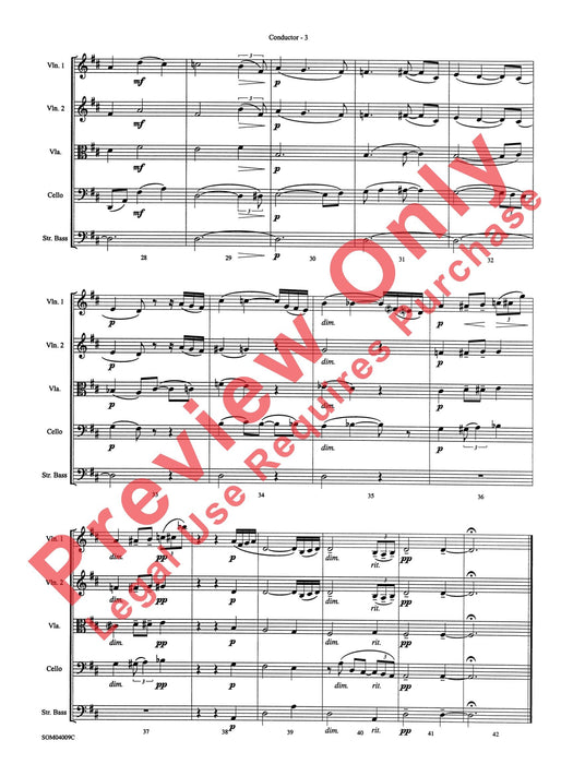 Eighteenth Variation (from Rhapsody on a Theme of Paganini) 拉赫瑪尼諾夫 詠唱調 帕格尼尼主題狂想曲 | 小雅音樂 Hsiaoya Music