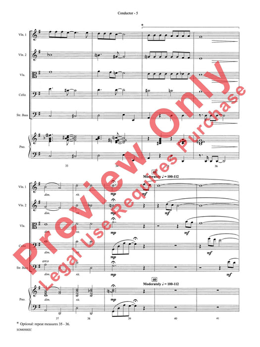 Winter Wonderland / Let It Snow! 總譜 | 小雅音樂 Hsiaoya Music