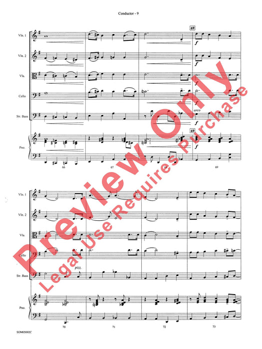 Winter Wonderland / Let It Snow! | 小雅音樂 Hsiaoya Music