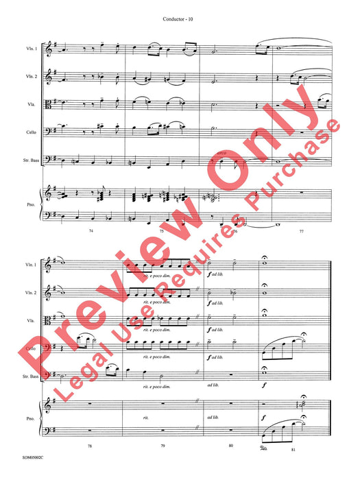 Winter Wonderland / Let It Snow! | 小雅音樂 Hsiaoya Music