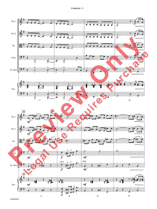 Winter Wonderland / Let It Snow! | 小雅音樂 Hsiaoya Music