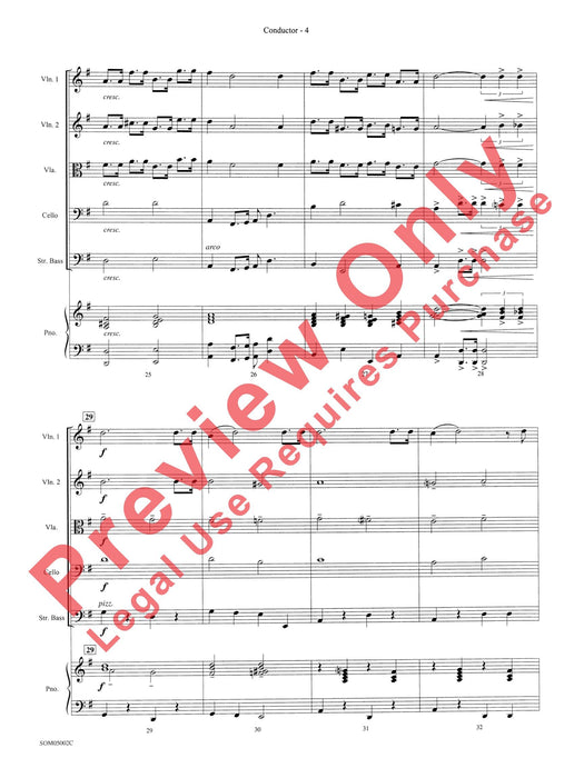 Winter Wonderland / Let It Snow! | 小雅音樂 Hsiaoya Music