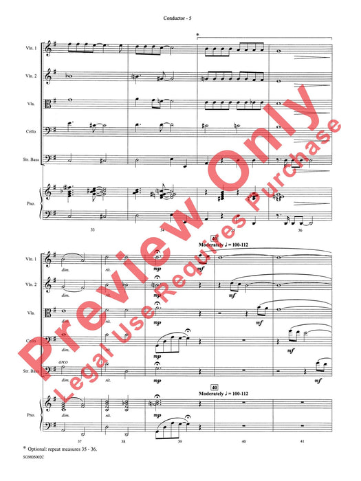 Winter Wonderland / Let It Snow! | 小雅音樂 Hsiaoya Music