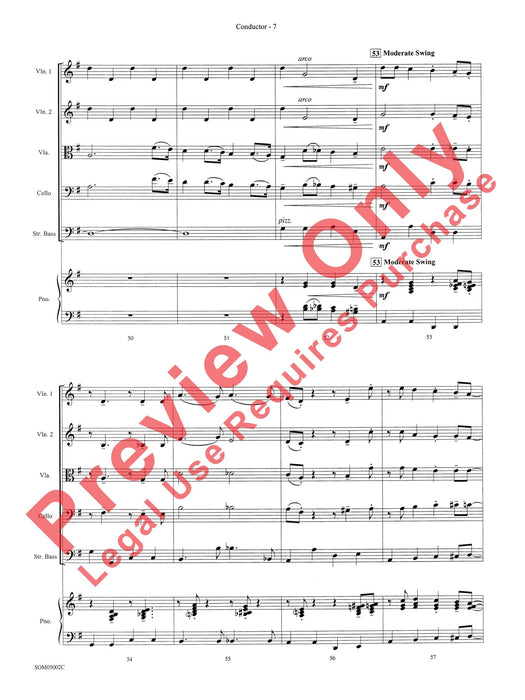 Winter Wonderland / Let It Snow! | 小雅音樂 Hsiaoya Music