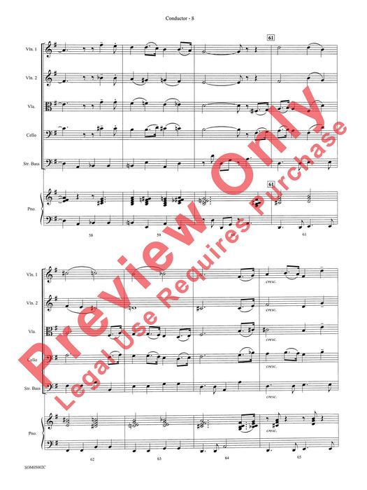 Winter Wonderland / Let It Snow! | 小雅音樂 Hsiaoya Music