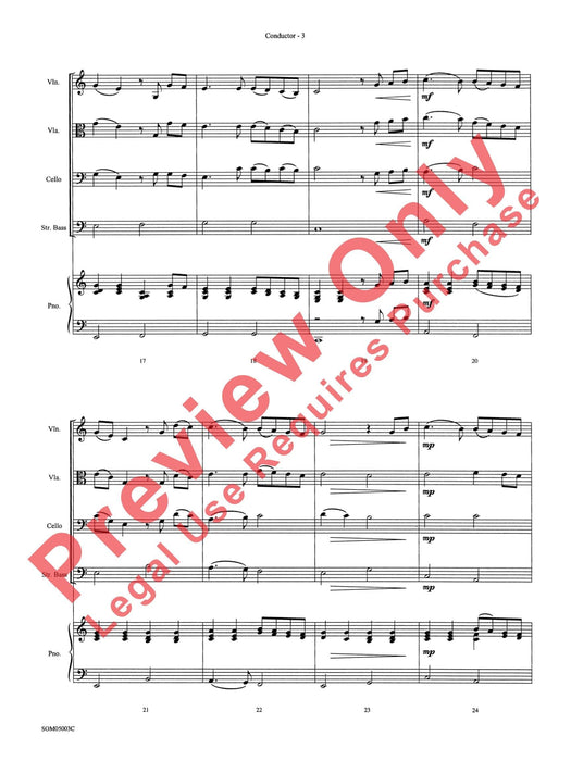 You Raise Me Up As recorded by Josh Groban 總譜 | 小雅音樂 Hsiaoya Music