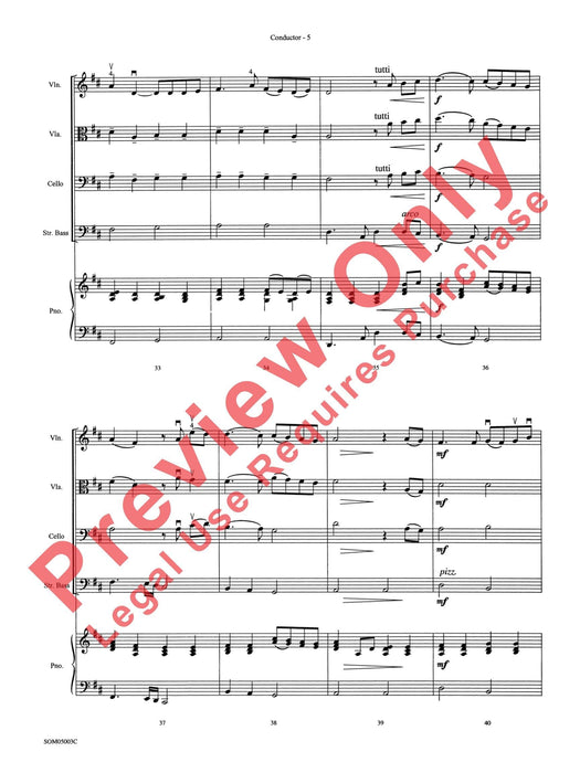 You Raise Me Up As recorded by Josh Groban 總譜 | 小雅音樂 Hsiaoya Music