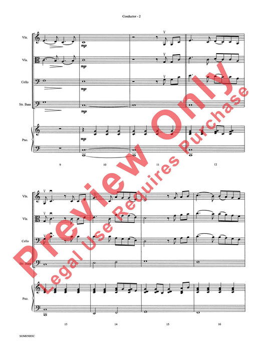 You Raise Me Up As Recorded by Josh Groban | 小雅音樂 Hsiaoya Music