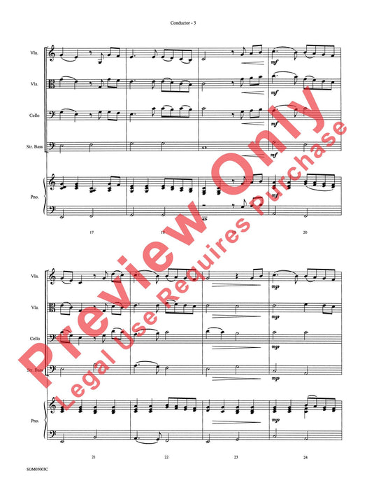 You Raise Me Up As Recorded by Josh Groban | 小雅音樂 Hsiaoya Music