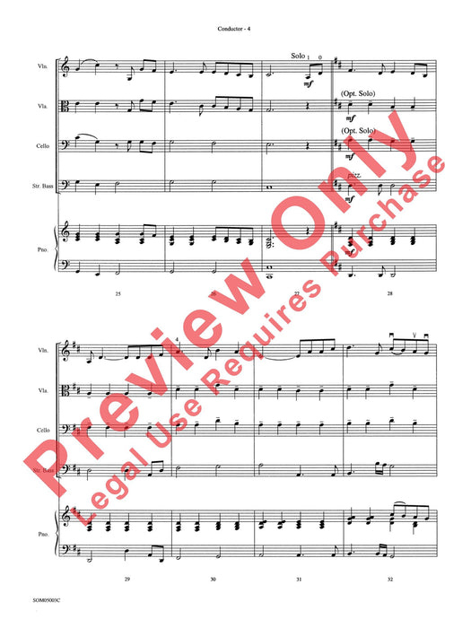 You Raise Me Up As Recorded by Josh Groban | 小雅音樂 Hsiaoya Music