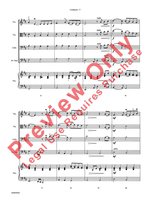 You Raise Me Up As Recorded by Josh Groban | 小雅音樂 Hsiaoya Music