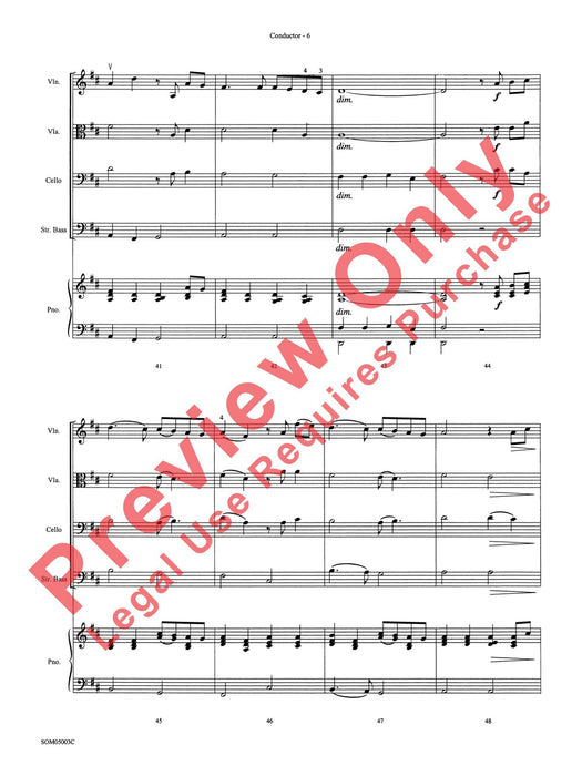 You Raise Me Up As Recorded by Josh Groban | 小雅音樂 Hsiaoya Music