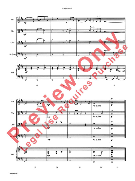 You Raise Me Up As Recorded by Josh Groban | 小雅音樂 Hsiaoya Music