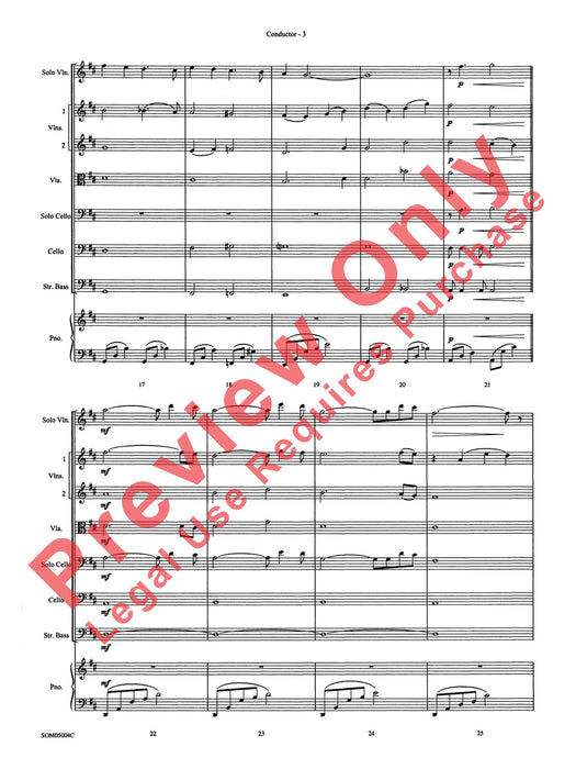 Love Affair, Theme from 主題 | 小雅音樂 Hsiaoya Music