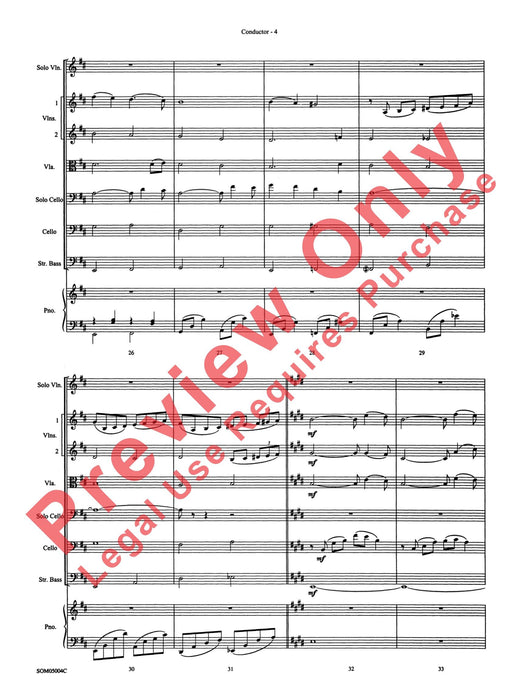 Love Affair, Theme from 主題 | 小雅音樂 Hsiaoya Music