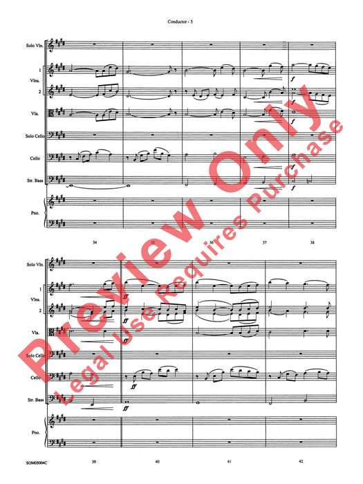 Love Affair, Theme from 主題 | 小雅音樂 Hsiaoya Music