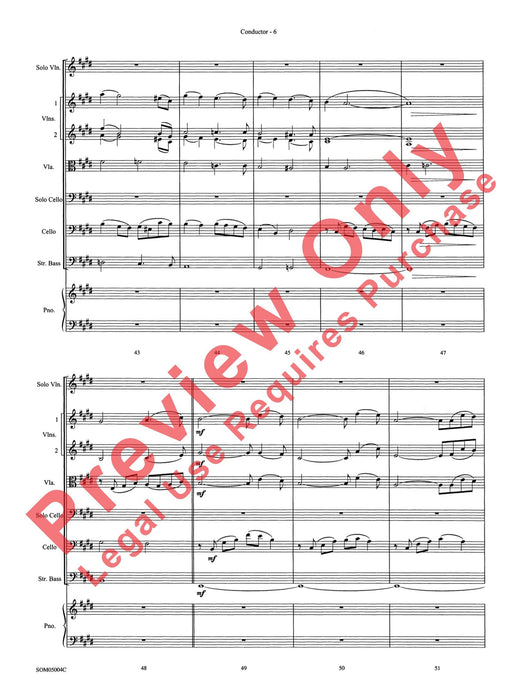 Love Affair, Theme from 主題 | 小雅音樂 Hsiaoya Music