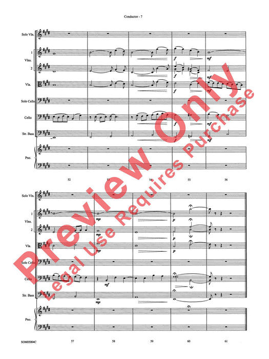 Love Affair, Theme from 主題 | 小雅音樂 Hsiaoya Music