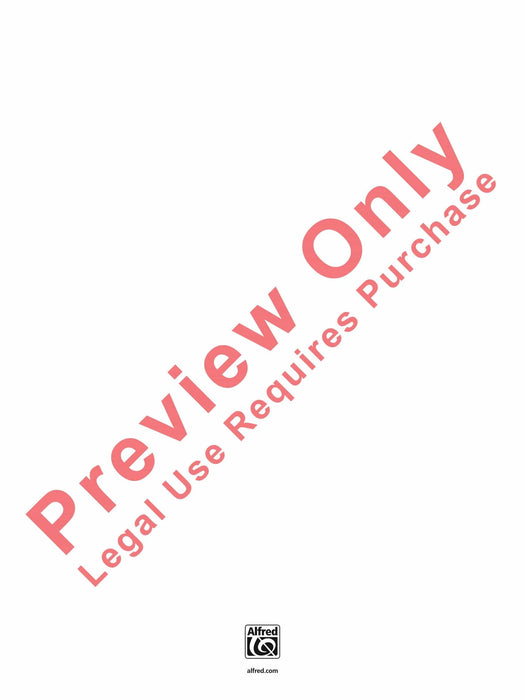 The Prayer 總譜 | 小雅音樂 Hsiaoya Music