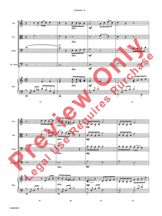 The Prayer | 小雅音樂 Hsiaoya Music