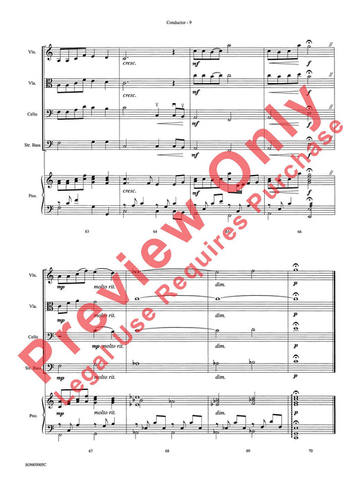 The Prayer | 小雅音樂 Hsiaoya Music