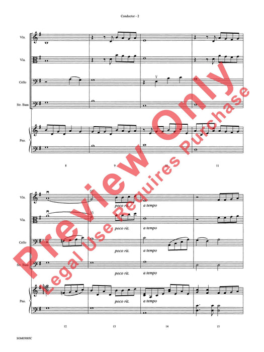 The Prayer | 小雅音樂 Hsiaoya Music