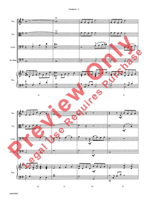 The Prayer | 小雅音樂 Hsiaoya Music