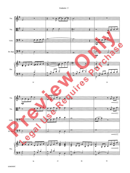 The Prayer | 小雅音樂 Hsiaoya Music