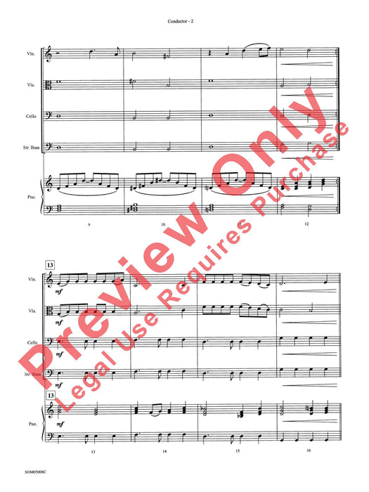 Believe (from The Polar Express) | 小雅音樂 Hsiaoya Music